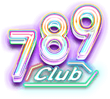 789dclub